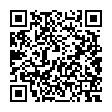QR code for FW64034