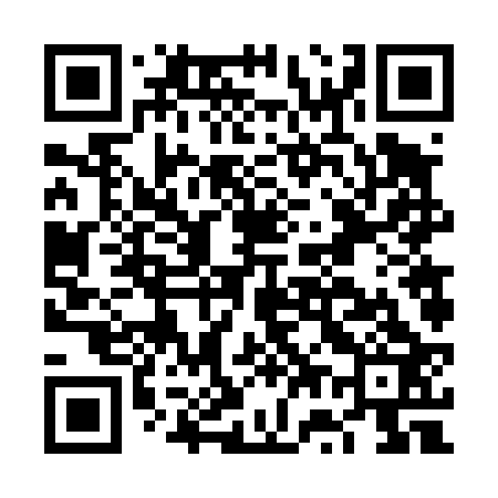 QR code for FW6423
