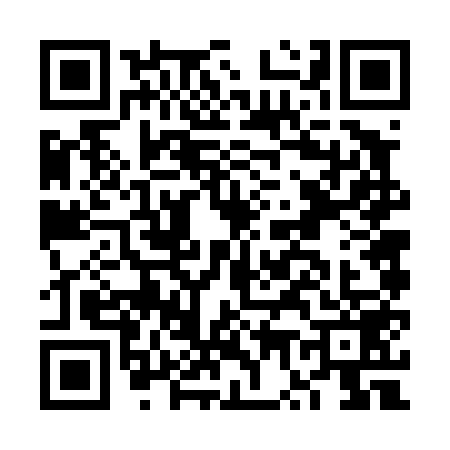 QR code for FW64596