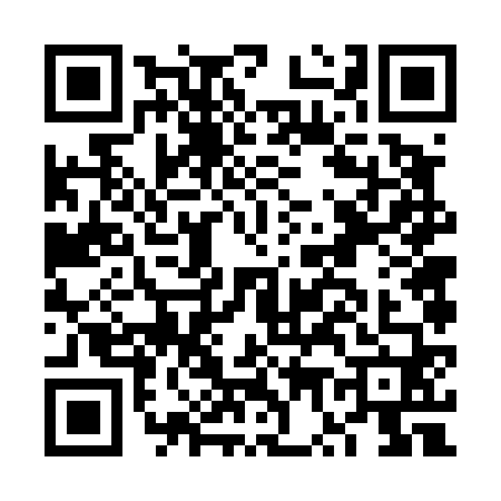QR code for FW64609