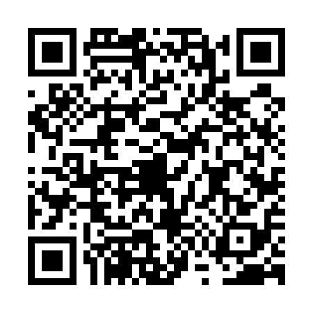 QR code for FW65183
