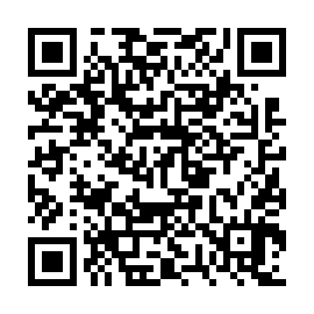QR code for FW6644