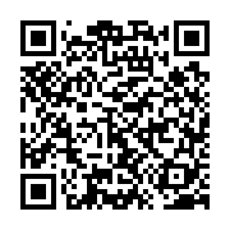 QR code for FW6769