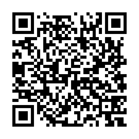 QR code for FW6978