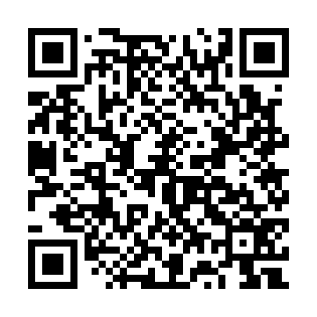 QR code for FW7176
