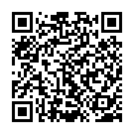 QR code for FW7238