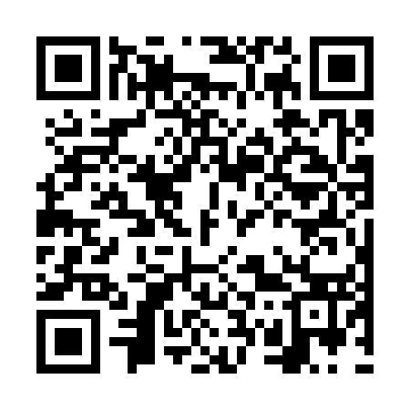 QR code for FW7353