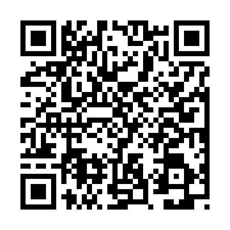QR code for FW76169