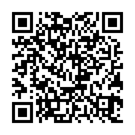 QR code for FW7821