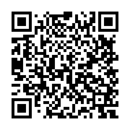 QR code for FW7840