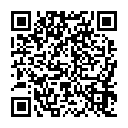 QR code for FW82534