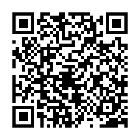 QR code for FW83051