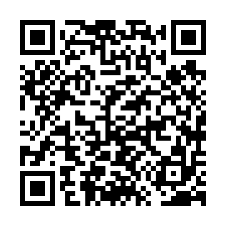 QR code for FW8612