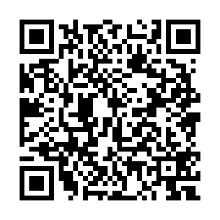 QR code for FW86198