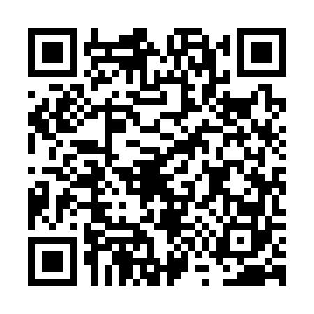 QR code for FW93625