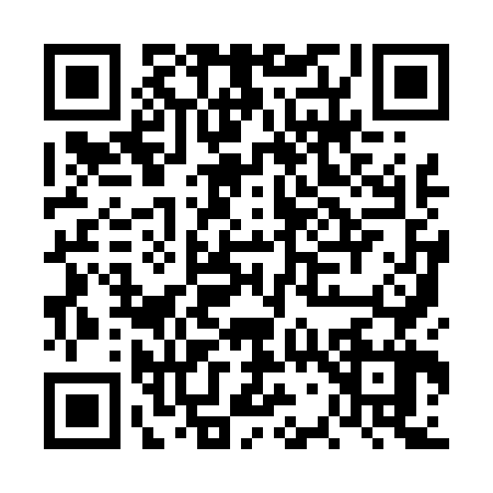 QR code for FW94670