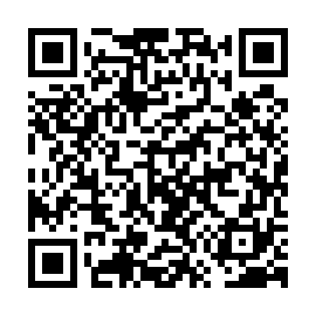 QR code for FW9570