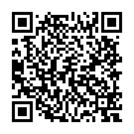 QR code for FW9599