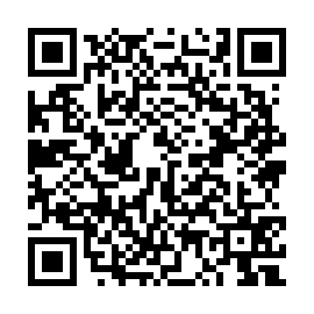 QR code for FW96759