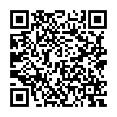 QR code for FW98250
