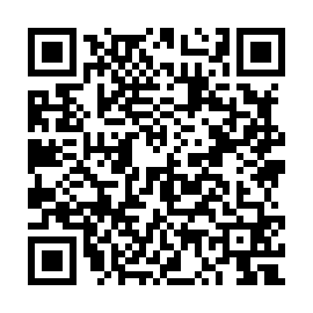 QR code for FW98603