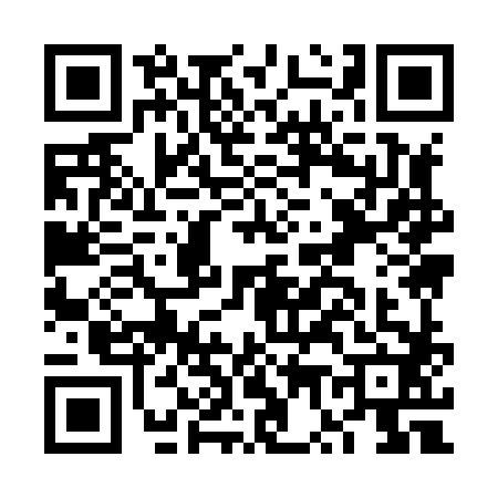 QR code for FW98825