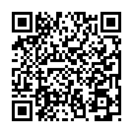 QR code for FW99747