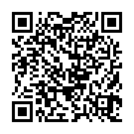 QR code for FWA160