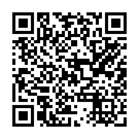 QR code for FWA222
