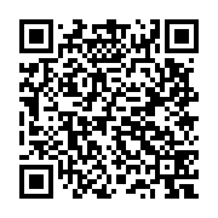QR code for FWA579