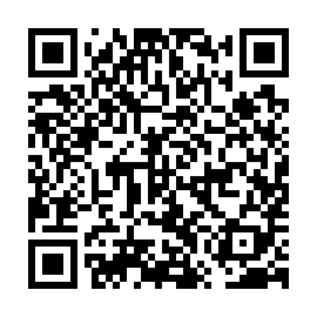 QR code for FWA789