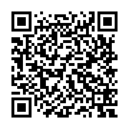 QR code for FWA968
