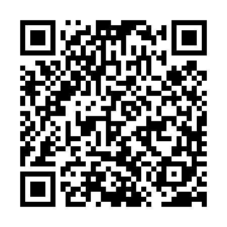 QR code for FWB448