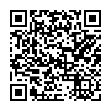 QR code for FWB633