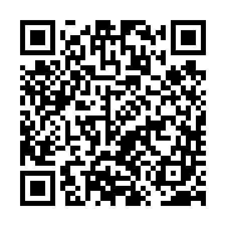QR code for FWB643