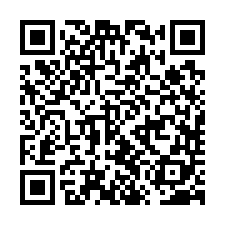 QR code for FWB748