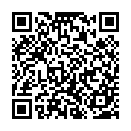 QR code for FWC007