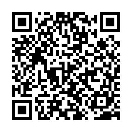 QR code for FWC165