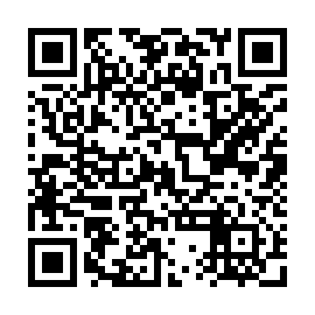 QR code for FWC912