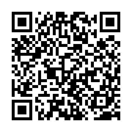 QR code for FWE540