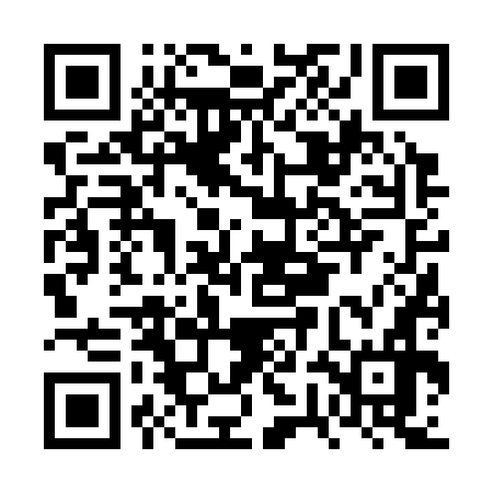 QR code for FWF376
