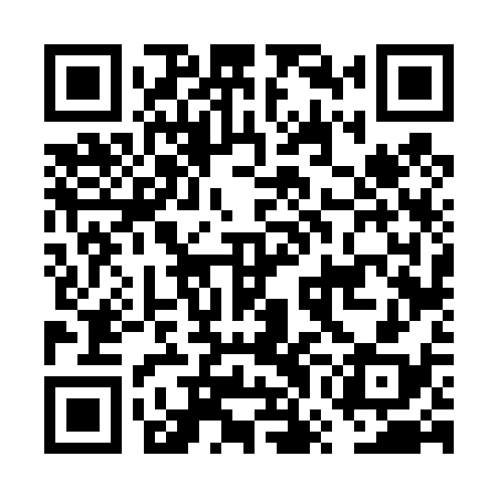 QR code for FWF438