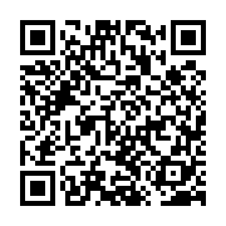 QR code for FWF568