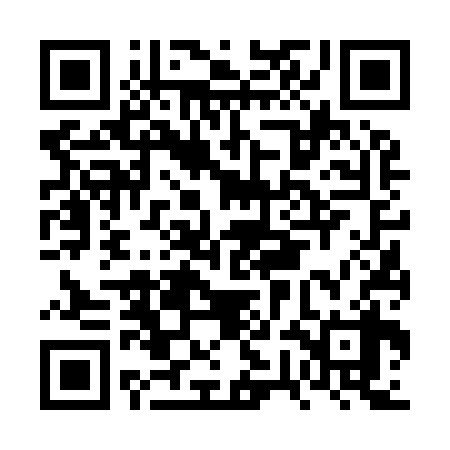 QR code for FWF938
