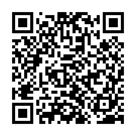 QR code for FWG060