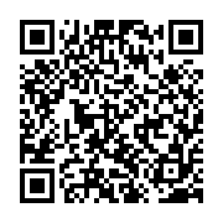 QR code for FWG812