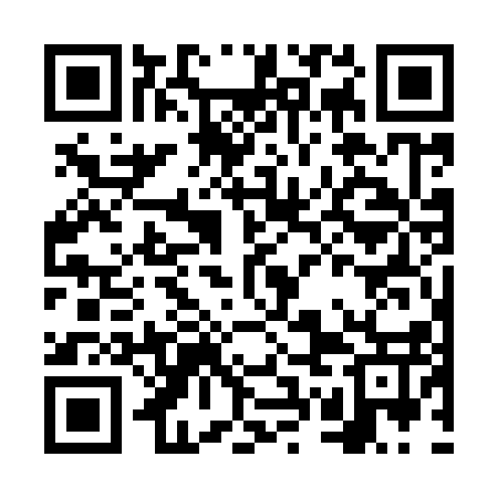 QR code for FWG917