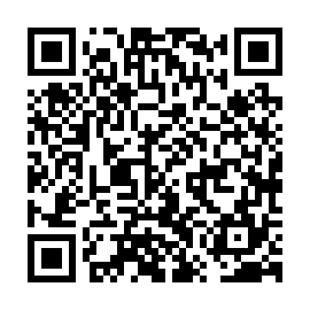 QR code for FWH274