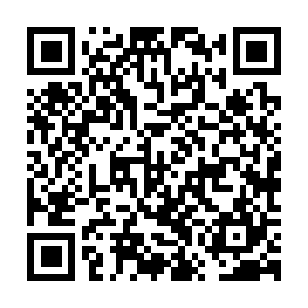 QR code for FWH324