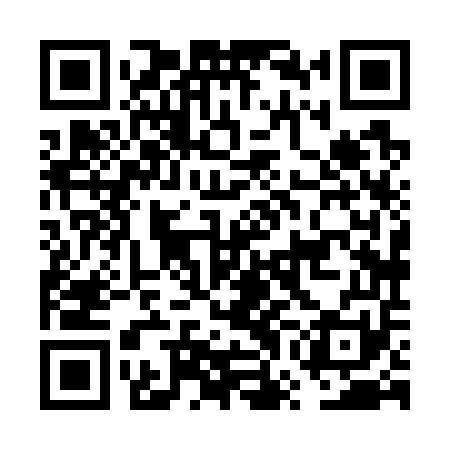 QR code for FWH751